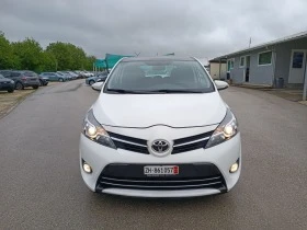     Toyota Verso 1.8i-147---FACELIFT-7