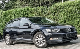 VW Passat 2.0TDI DSG   | Mobile.bg    4