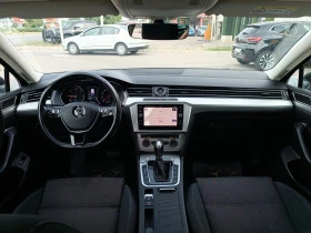 VW Passat 2.0TDI DSG   | Mobile.bg    11