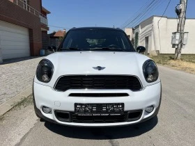 Mini Cooper s ALL4-1.6T-AVTOMAT-44--TOP-FULL | Mobile.bg    2