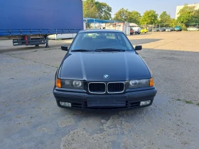 BMW 318 167000, снимка 3