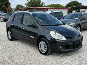 Renault Clio 1.2i, снимка 3