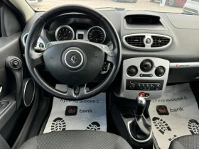 Renault Clio 1.2i, снимка 10