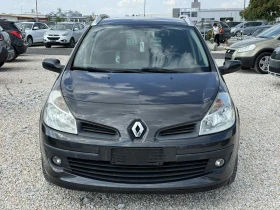 Renault Clio 1.2i, снимка 2