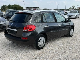 Renault Clio 1.2i, снимка 4