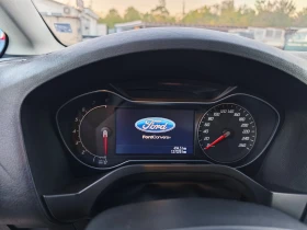 Ford S-Max Titanium X Sport, снимка 12