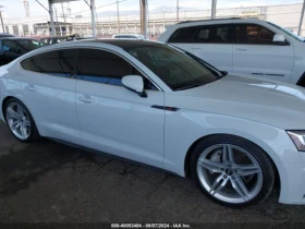 Audi A5 45 PREMIUM*    *  | Mobile.bg    2