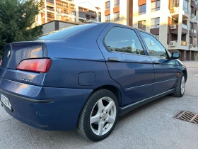 Alfa Romeo 146 1.9 jtd | Mobile.bg    4