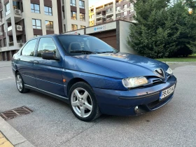 Alfa Romeo 146 1.9 jtd | Mobile.bg    3