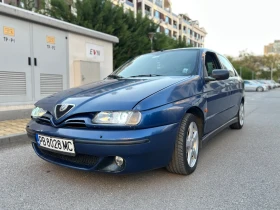 Alfa Romeo 146 1.9 jtd | Mobile.bg    2