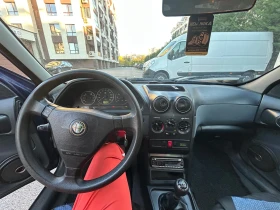 Alfa Romeo 146 1.9 jtd | Mobile.bg    7