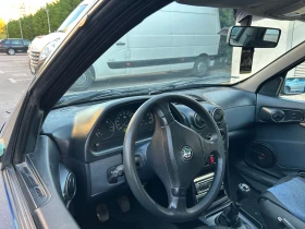 Alfa Romeo 146 1.9 jtd | Mobile.bg    8