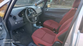 Mitsubishi Colt 1.3 бенэин.CZ3. клима., снимка 11