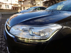 Citroen C5 2.0HDI 163, снимка 7