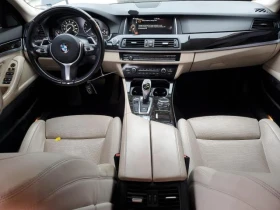 BMW 535   430  !   ! | Mobile.bg    8