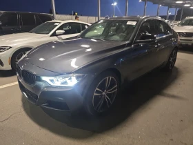 BMW 340 full LED* Harman/Kardon* Подгрев* Камери* , снимка 2