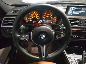 BMW 340 full LED* Harman/Kardon* Подгрев* Камери* , снимка 7