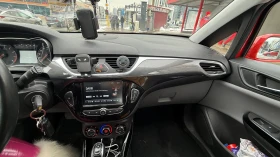 Opel Corsa Cosmo, снимка 12