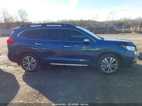 Subaru Ascent * TOURING* ВЪЗМОЖНОСТ ЗА ЛИЗИНГ* - 31000 лв. - 78144168 | Car24.bg