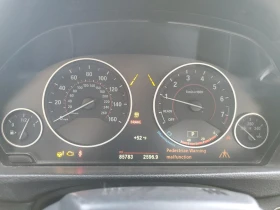 BMW 440 RWD M-Performace B58 , снимка 9