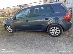 Обява за продажба на VW Golf ~6 500 лв. - изображение 4