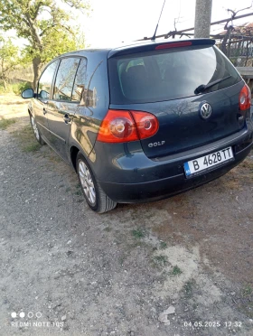 Обява за продажба на VW Golf ~6 500 лв. - изображение 2