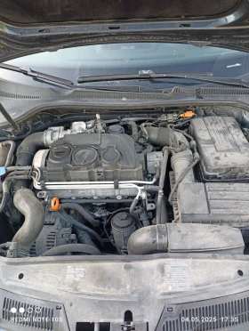 Обява за продажба на VW Golf ~6 500 лв. - изображение 8