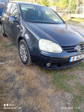Обява за продажба на VW Golf ~6 500 лв. - изображение 1
