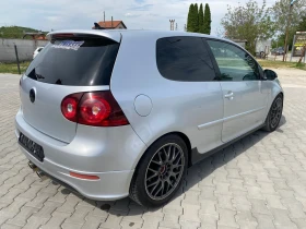 VW Golf 2.0 GTI 200. | Mobile.bg    5