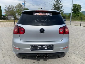 VW Golf 2.0 GTI 200. | Mobile.bg    4