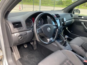 VW Golf 2.0 GTI 200. | Mobile.bg    9