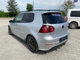 VW Golf 2.0 GTI 200. | Mobile.bg    3
