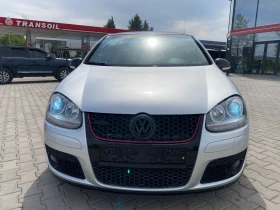 VW Golf 2.0 GTI 200. | Mobile.bg    8