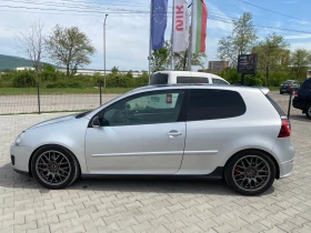 VW Golf 2.0 GTI 200. | Mobile.bg    2