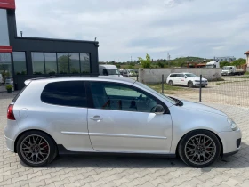 VW Golf 2.0 GTI 200. | Mobile.bg    6
