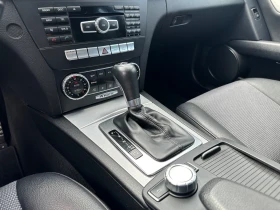 Обява за продажба на Mercedes-Benz C 250 4Matic AMG ЛИЗИНГ ~16 900 лв. - изображение 10