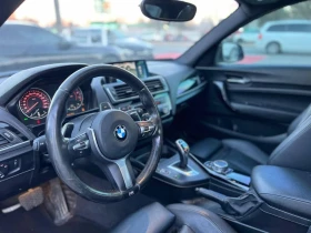 BMW 235 I * M-Package * * xDrive* * Harman * (ЦЕНА ДО БГ) - 36999 лв. - 87526764 11