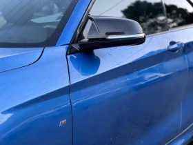 BMW 235 I * M-Package * * xDrive* * Harman * (ЦЕНА ДО БГ) - 36999 лв. - 87526764 4