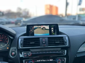 BMW 235 I * M-Package * * xDrive* * Harman * (ЦЕНА ДО БГ) - 36999 лв. - 87526764 12
