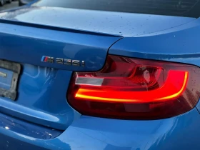 BMW 235 I * M-Package * * xDrive* * Harman * (ЦЕНА ДО БГ) - 36999 лв. - 87526764 7