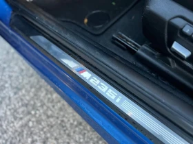 BMW 235 I * M-Package * * xDrive* * Harman * (ЦЕНА ДО БГ) - 36999 лв. - 87526764 9