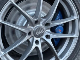 BMW 235 I * M-Package * * xDrive* * Harman * (ЦЕНА ДО БГ) - 36999 лв. - 87526764 10