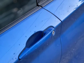 BMW 235 I * M-Package * * xDrive* * Harman * (ЦЕНА ДО БГ) - 36999 лв. - 87526764 5