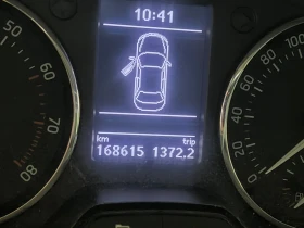 Skoda Rapid 1.2MPI LPG OT BG | Mobile.bg    6