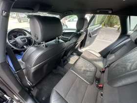 Audi A3 1.9TDI S-LINE    | Mobile.bg    11