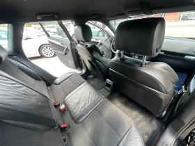 Audi A3 1.9TDI S-LINE    | Mobile.bg    12
