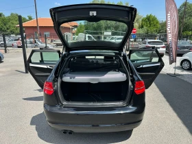 Audi A3 1.9TDI S-LINE    | Mobile.bg    14
