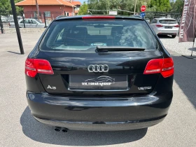 Audi A3 1.9TDI S-LINE    | Mobile.bg    5