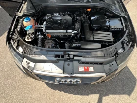 Audi A3 1.9TDI S-LINE    | Mobile.bg    13
