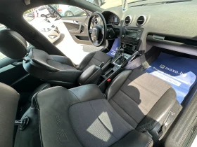 Audi A3 1.9TDI S-LINE    | Mobile.bg    8